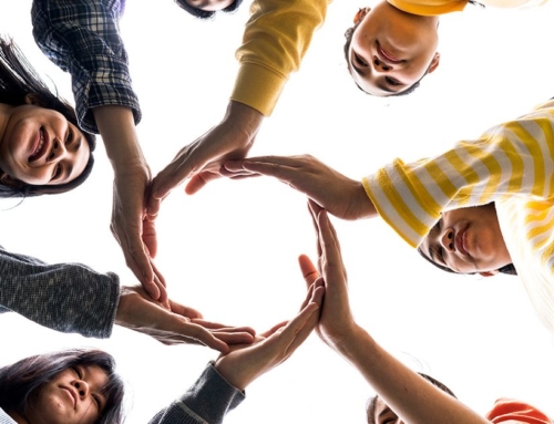 Empatía en la comunicación efectiva: fomentando la conexión humana y empresarial